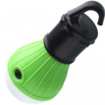 Travel Hanging LED Camping Tent Light