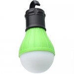 Travel Hanging LED Camping Tent Light