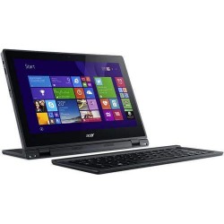 ACER Aspire Switch 12 Full HD 12.5” Touch Screen Hybrid Laptop