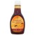 Forever Bee Honey 500g
