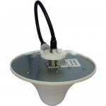 3G GSM Booster - Mobile Network Signal Repeater