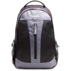 HAVIT Laptop Backpacks