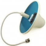 GSM 3G Network omni Antenna for Booster Repeater