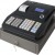 Electronic Cash Register ECR - OLYMPIA CM-941