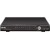 VALUE-TOP 16 Channel HD CCTV DVR VT-4516