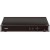 VALUE-TOP VT-4604N - 4 channel 1080p HD DVR