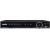 VALUE-TOP Full HD 1080P 16Channel CCTV DVR VT-9916
