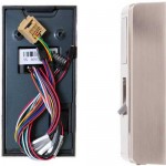 ZKTeco MA300 - Weather proof Access Control System