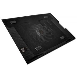 HAVIT Laptop Cooling Pad F2015