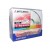 Mitsubishi Blank DVD-R