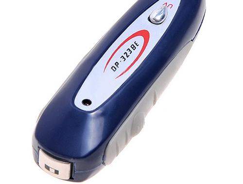 Money Checker - Universal Mini UV Magnetic - Shopping24bd