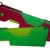 Thread Insert tool for Sewing Needle