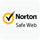 Norton-safeweb-shopping24bd.com